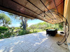 Ma-Cabane - Vente Maison Sorgues, 262 m²
