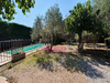 Ma-Cabane - Vente Maison Sorgues, 126 m²