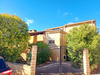 Ma-Cabane - Vente Maison Sorgues, 198 m²