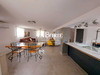 Ma-Cabane - Vente Maison Sorgues, 198 m²