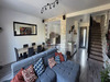 Ma-Cabane - Vente Maison SORGUES, 105 m²