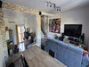 Ma-Cabane - Vente Maison SORGUES, 105 m²