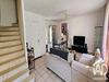 Ma-Cabane - Vente Maison Sorgues, 67 m²