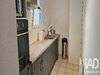 Ma-Cabane - Vente Maison Sorgues, 67 m²