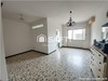 Ma-Cabane - Vente Maison Sorgues, 100 m²