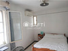 Ma-Cabane - Vente Maison Sorgues, 100 m²