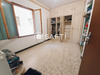 Ma-Cabane - Vente Maison Sorgues, 100 m²
