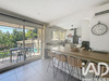 Ma-Cabane - Vente Maison Sorgues, 133 m²