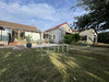 Ma-Cabane - Vente Maison Sorigny, 143 m²