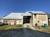 Ma-Cabane - Vente Maison Sorigny, 145 m²