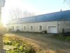 Ma-Cabane - Vente Maison Sorigny, 208 m²