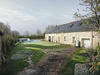 Ma-Cabane - Vente Maison Sorigny, 208 m²