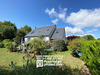 Ma-Cabane - Vente Maison SORIGNY, 112 m²
