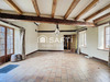 Ma-Cabane - Vente Maison Sorigny, 192 m²