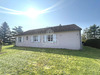 Ma-Cabane - Vente Maison Sorigny, 87 m²