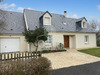 Ma-Cabane - Vente Maison Sorigny, 137 m²