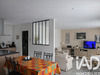 Ma-Cabane - Vente Maison Sorigny, 120 m²