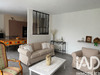 Ma-Cabane - Vente Maison Sorigny, 120 m²