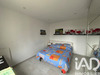 Ma-Cabane - Vente Maison Sorigny, 120 m²