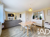 Ma-Cabane - Vente Maison Sorigny, 86 m²