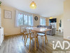 Ma-Cabane - Vente Maison Sorigny, 86 m²
