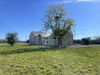 Ma-Cabane - Vente Maison Sorigny, 100 m²