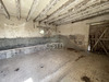 Ma-Cabane - Vente Maison Sorigny, 100 m²