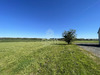 Ma-Cabane - Vente Maison Sorigny, 100 m²