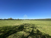 Ma-Cabane - Vente Maison Sorigny, 100 m²