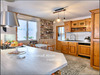 Ma-Cabane - Vente Maison SORIGNY, 148 m²
