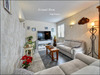 Ma-Cabane - Vente Maison SORIGNY, 148 m²
