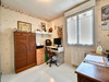 Ma-Cabane - Vente Maison SORIGNY, 148 m²