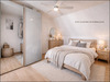 Ma-Cabane - Vente Maison SORIGNY, 148 m²