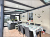 Ma-Cabane - Vente Maison SORIGNY, 148 m²