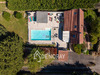 Ma-Cabane - Vente Maison SORIGNY, 267 m²