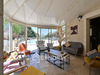 Ma-Cabane - Vente Maison SORIGNY, 267 m²