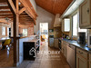 Ma-Cabane - Vente Maison SORIGNY, 267 m²