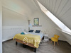 Ma-Cabane - Vente Maison SORIGNY, 267 m²