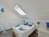 Ma-Cabane - Vente Maison SORIGNY, 267 m²