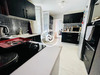 Ma-Cabane - Vente Maison Sorigny, 94 m²