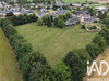 Ma-Cabane - Vente Maison Sorigny, 300 m²