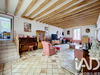 Ma-Cabane - Vente Maison Sorigny, 300 m²
