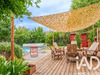 Ma-Cabane - Vente Maison Sorigny, 130 m²
