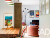 Ma-Cabane - Vente Maison Sorigny, 130 m²