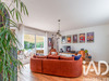 Ma-Cabane - Vente Maison Sorigny, 130 m²