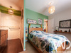 Ma-Cabane - Vente Maison Sorigny, 130 m²