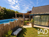 Ma-Cabane - Vente Maison Sorigny, 130 m²