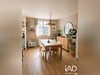 Ma-Cabane - Vente Maison Sorigny, 130 m²