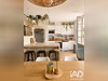 Ma-Cabane - Vente Maison Sorigny, 130 m²