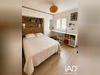 Ma-Cabane - Vente Maison Sorigny, 130 m²